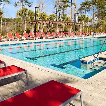 Sun Outdoors - Myrtle Beach Conway Eksteriør billede