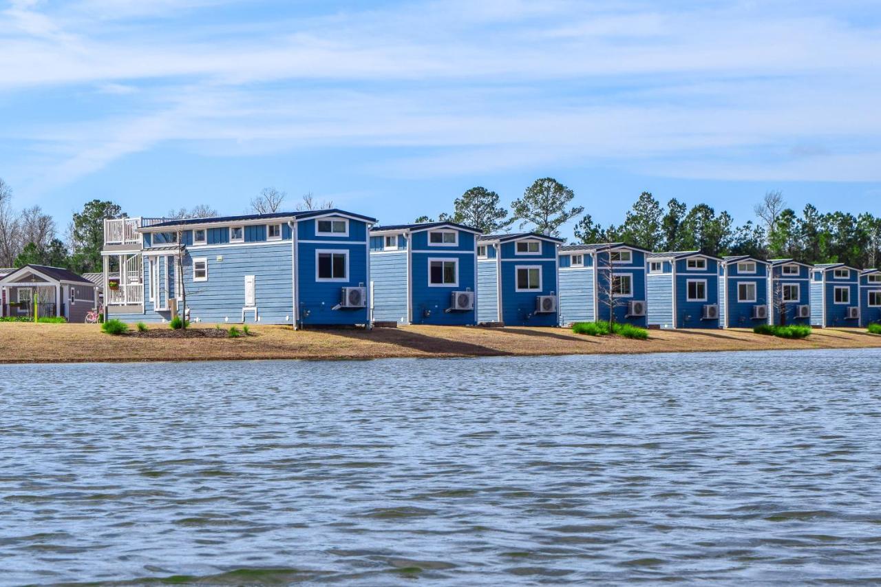 Sun Outdoors - Myrtle Beach Conway Eksteriør billede