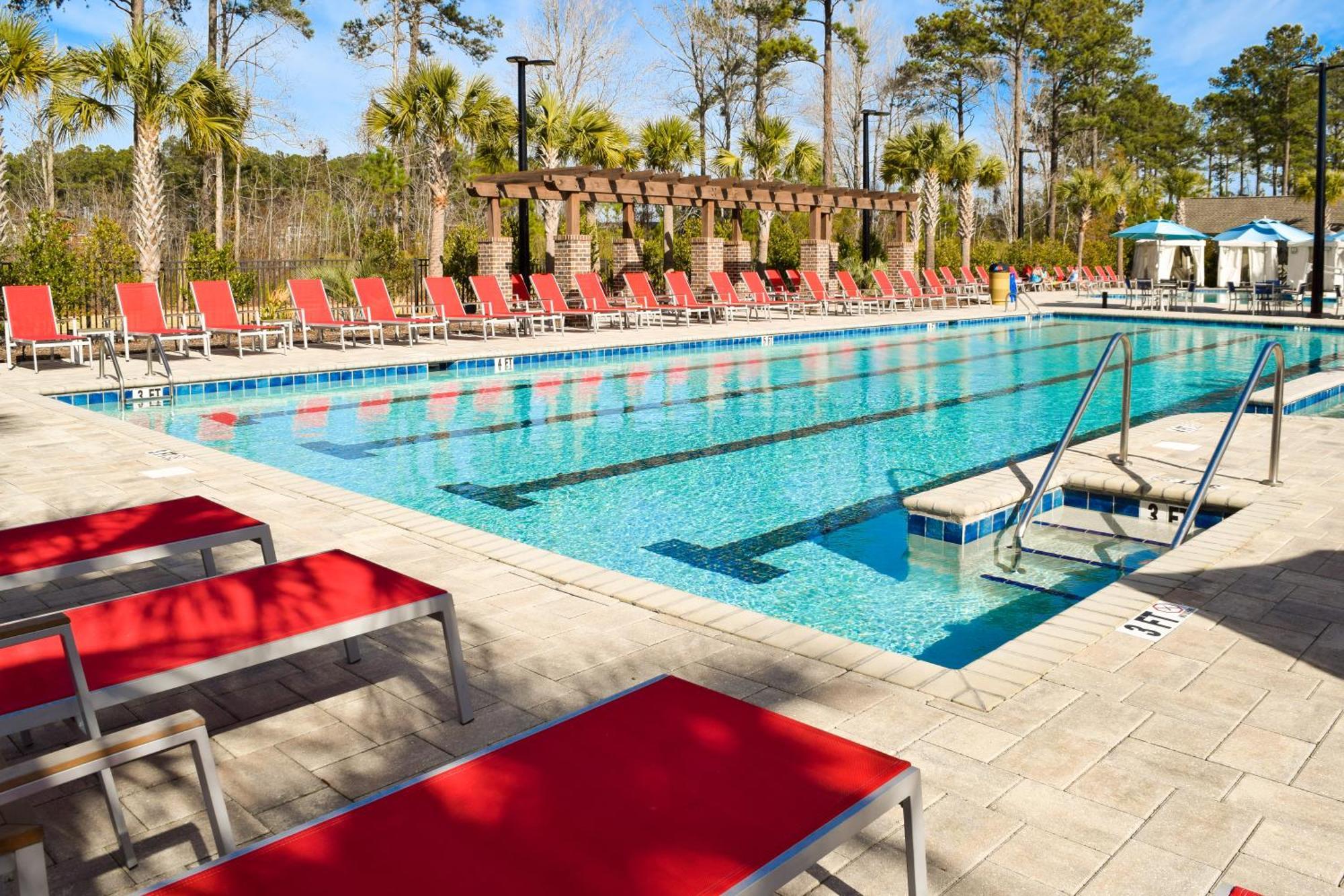 Sun Outdoors - Myrtle Beach Conway Eksteriør billede